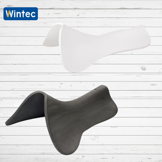 Wintec Standard Comfort Pad