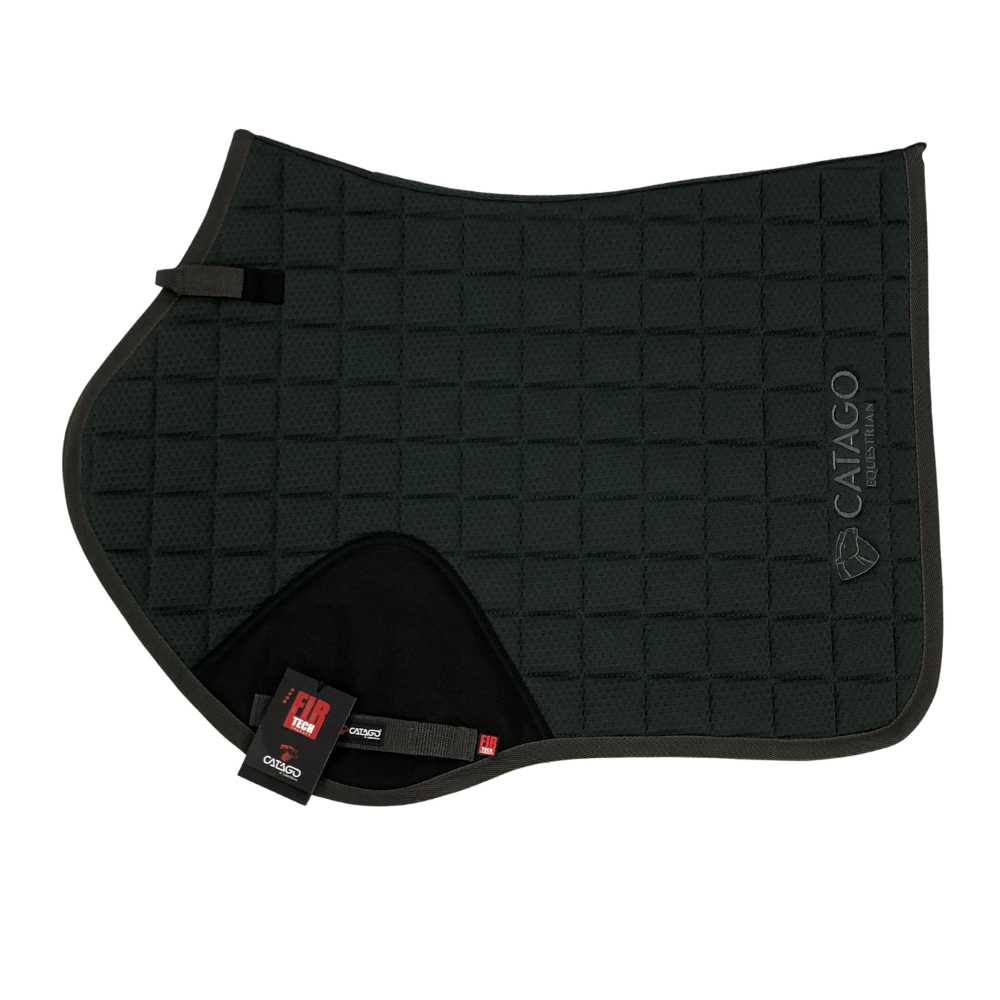 CATAGO® FIR-Tech Jumper Pad