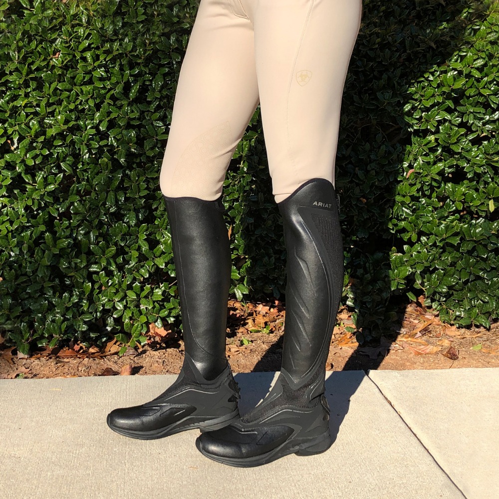 Ariat Ascent Tall Boot