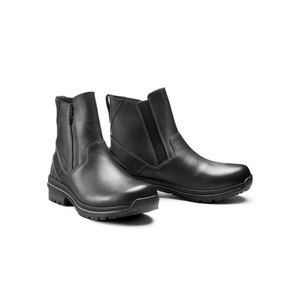 Kerrits Woodstock Waterproof Barn Boot