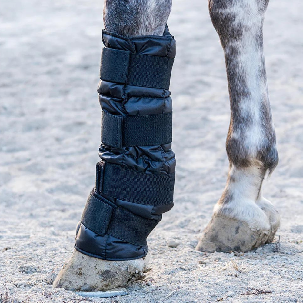 Tough 1 splint sales boots