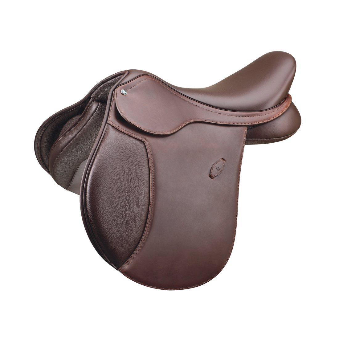 Arena All Purpose Saddle with HART