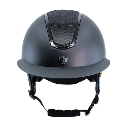 Tipperary Devon with MIPS® Wide Brim Helmet