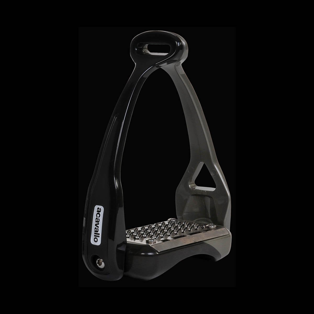 Acavallo Opera Stirrups