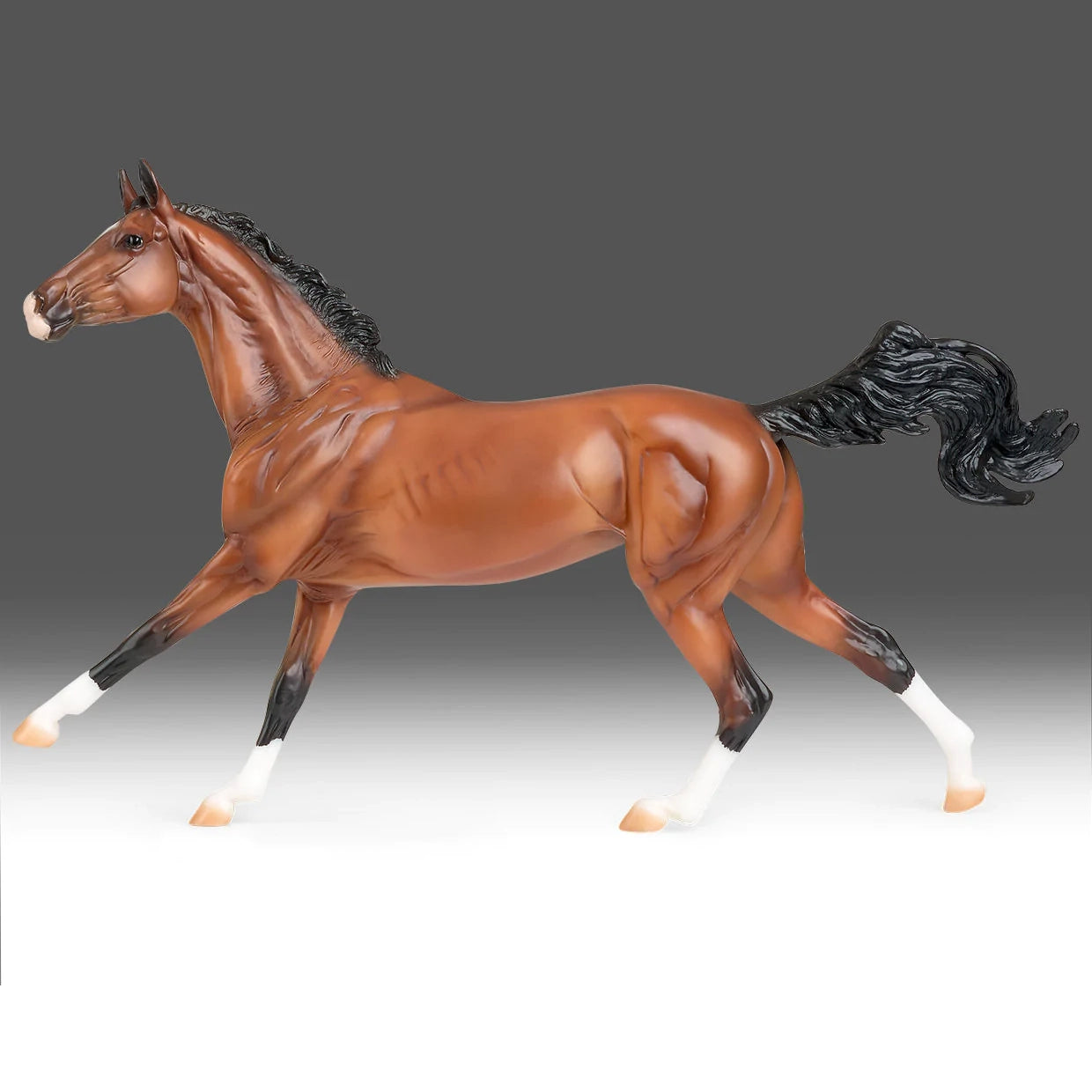 Breyer® Adamek