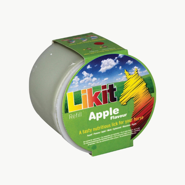 Likit Holder Refill