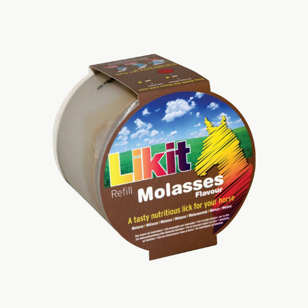 Likit Holder Refill