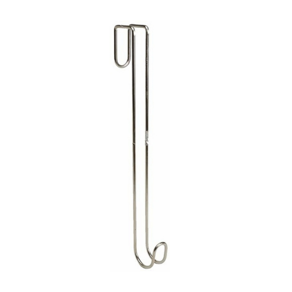 Utility Tack hook 16"