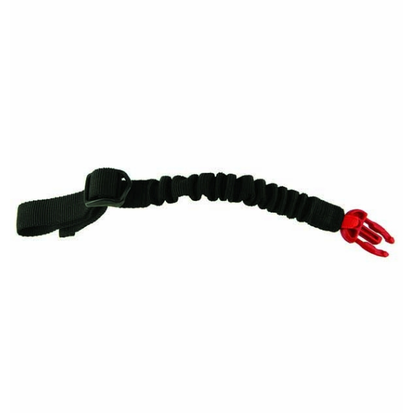 HIT-Air Adjustable Bungee Lanyard