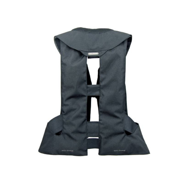 HIT-Air Advantage Vest