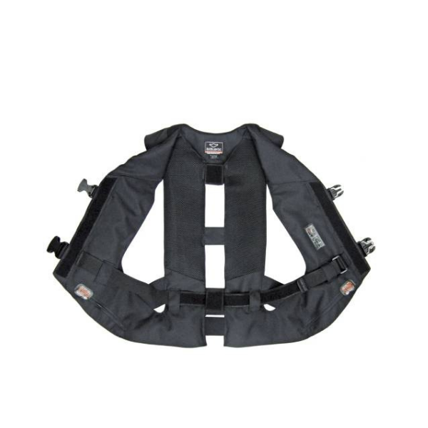 HIT-Air Advantage Vest