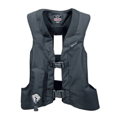 HIT-Air Advantage Vest