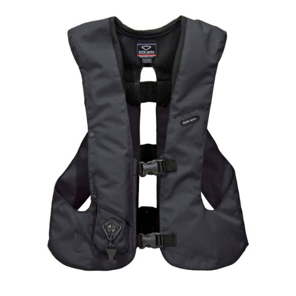 HIT-Air Original Air Vest