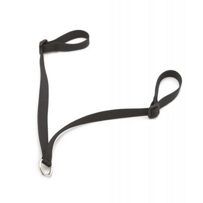 HIT-Air Adjustable Saddle Strap