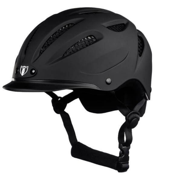 Tipperary Sportage 8600 Toddler Helmet