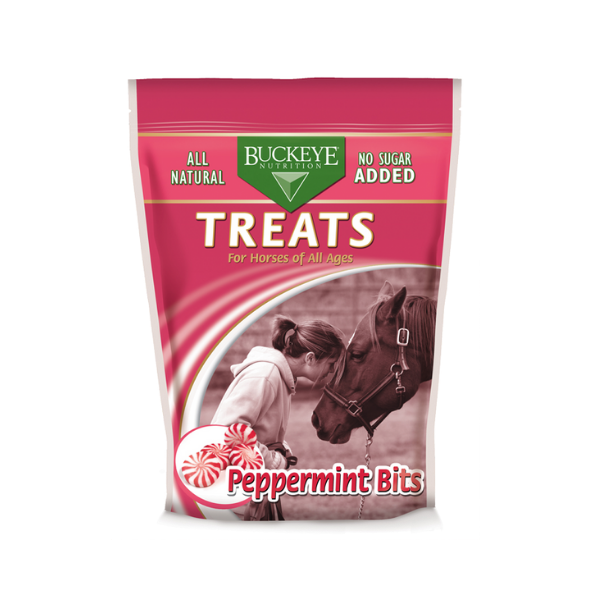 Peppermint Bits 4