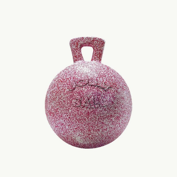 Jolly Ball-Scented Mint 10&quot;