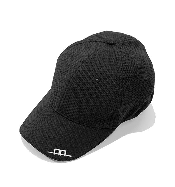 AA Motion Light Cap