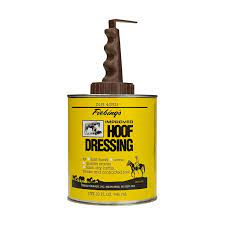 Fiebings Hoof Dressing