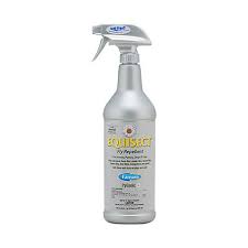 Equisect Fly Repellent Spray 32oz