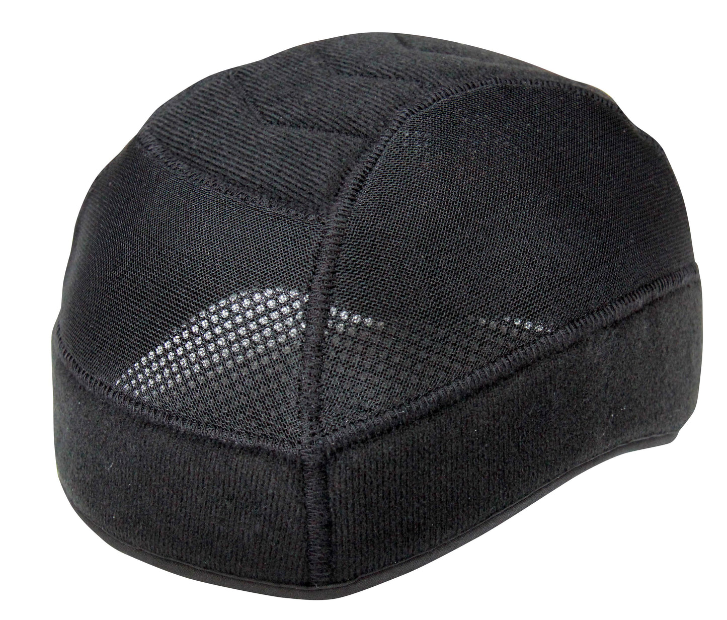 Replacement Liner for Tipperary Royal Helmet