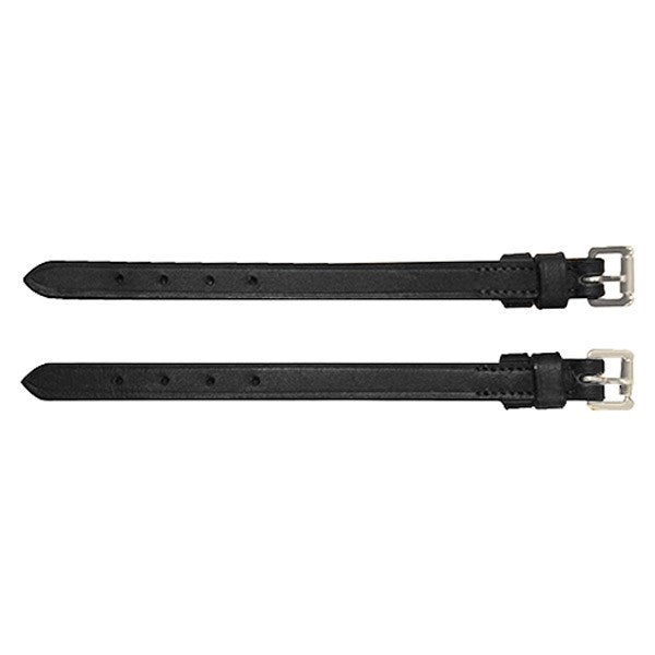 Rambo® Micklem® Replacement Bit Straps