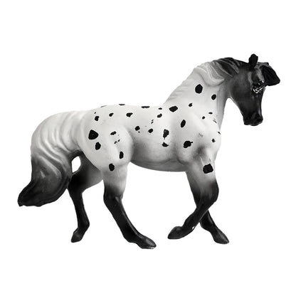Breyer® Mini Whinnies Surprise, Series 4