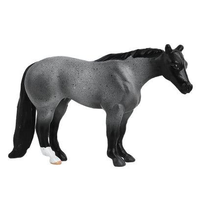 Breyer® Mini Whinnies Surprise, Series 4