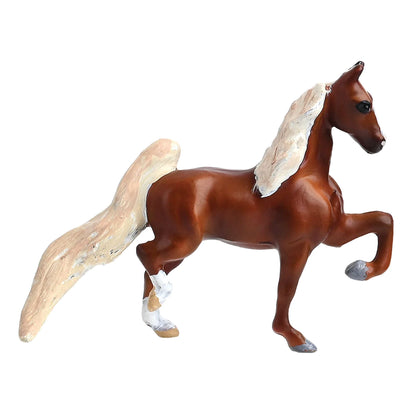 Breyer® Mini Whinnies Surprise, Series 4