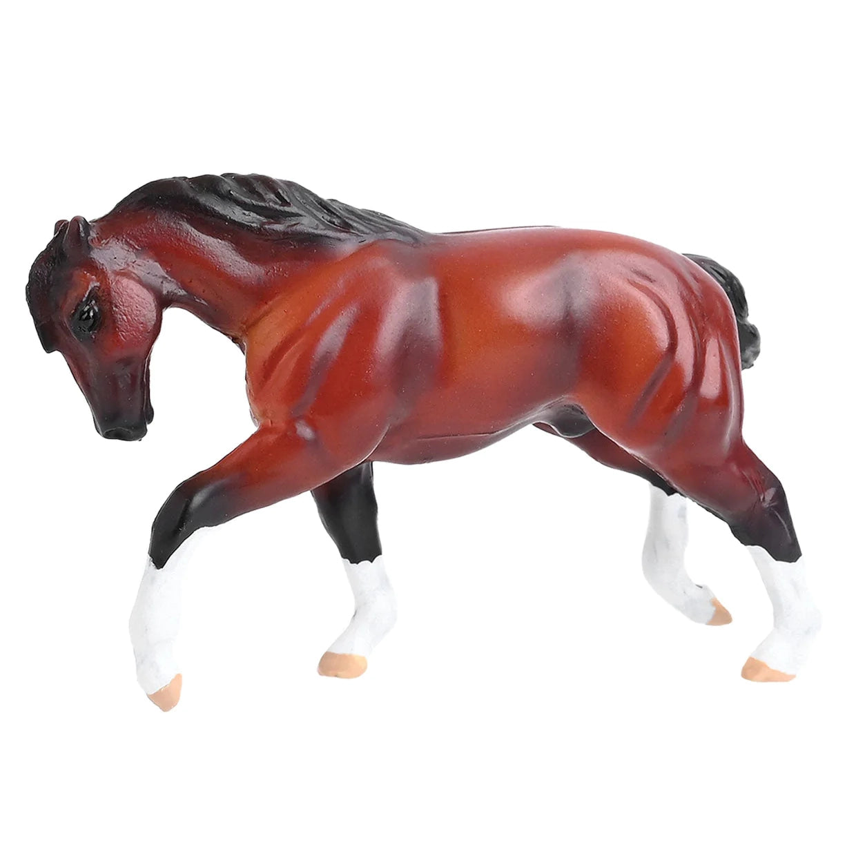 Breyer® Mini Whinnies Surprise, Series 4