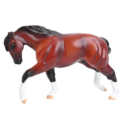 Breyer® Mini Whinnies Surprise, Series 4