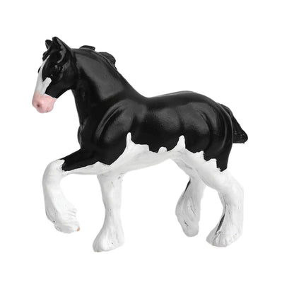 Breyer® Mini Whinnies Surprise, Series 4