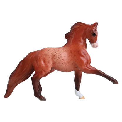 Breyer® Mini Whinnies Surprise, Series 4