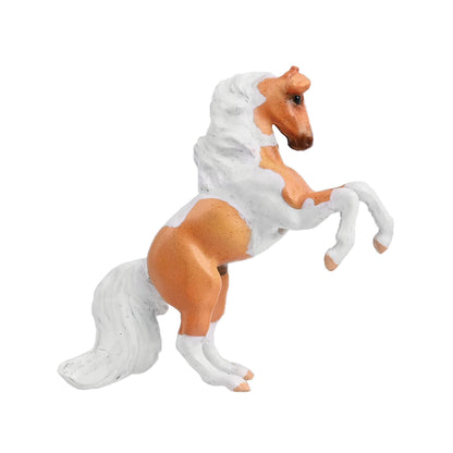 Breyer® Mini Whinnies Surprise, Series 4