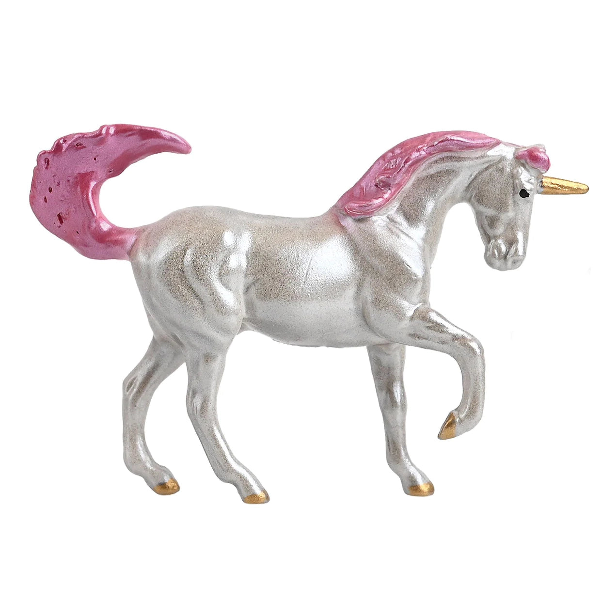 Mini Whinnies Unicorn Surprise, Series 2