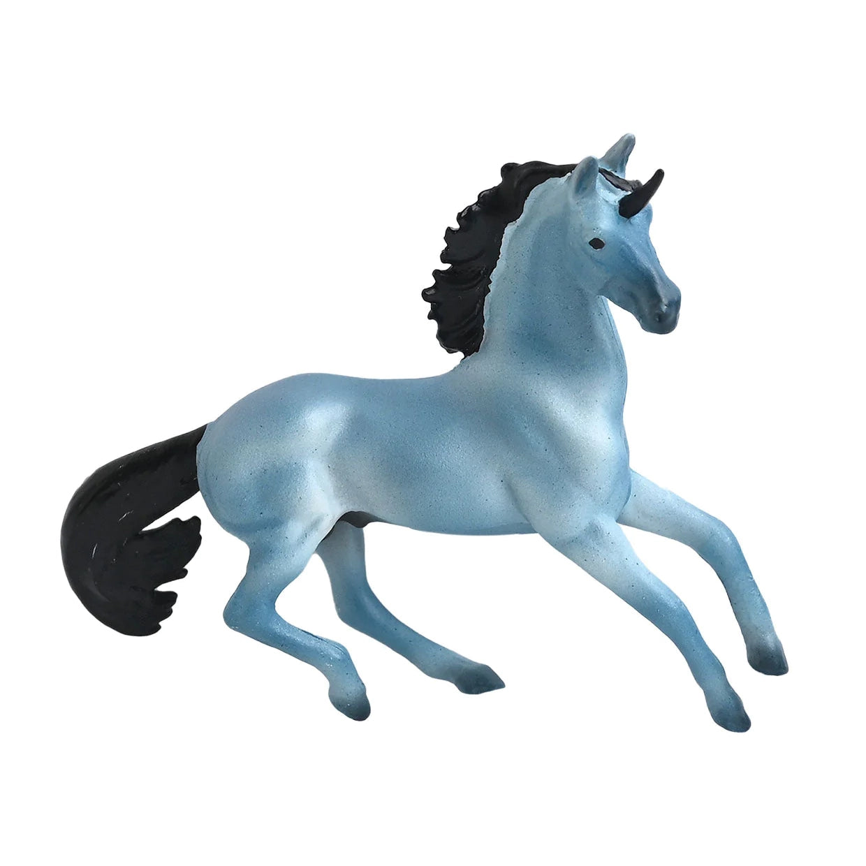 Mini Whinnies Unicorn Surprise, Series 2
