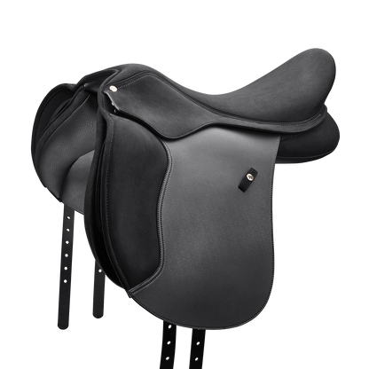 DEMO Wintec 2000 Wide All Purpose with HART