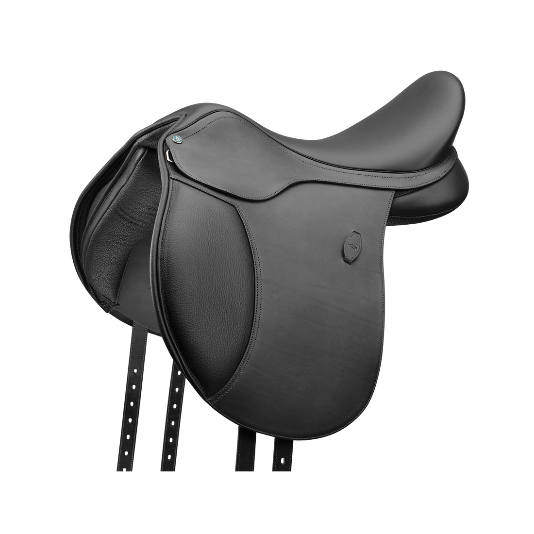 Arena WIDE All Purpose Saddle with HART