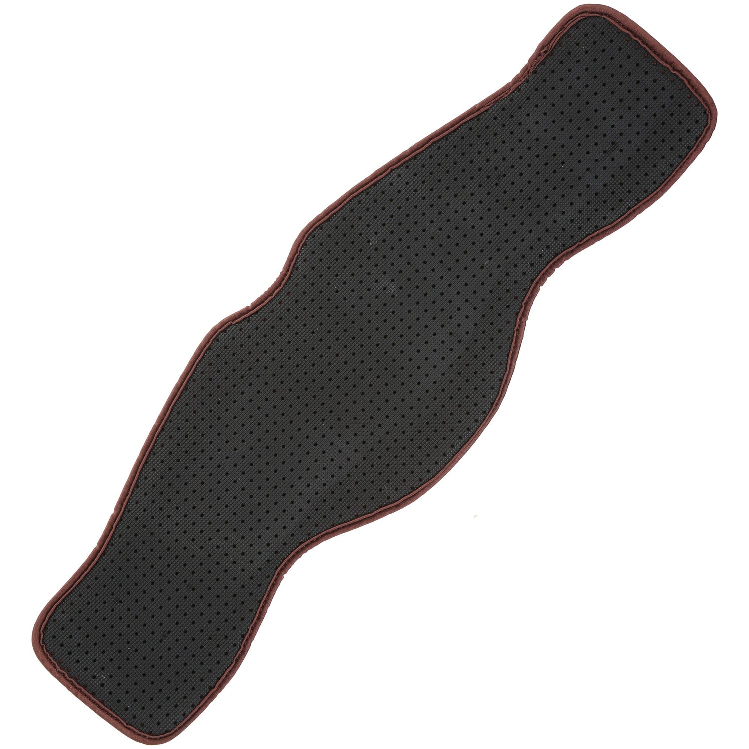 Professionals Choice VenTECH™ Contoured Monoflap Girth