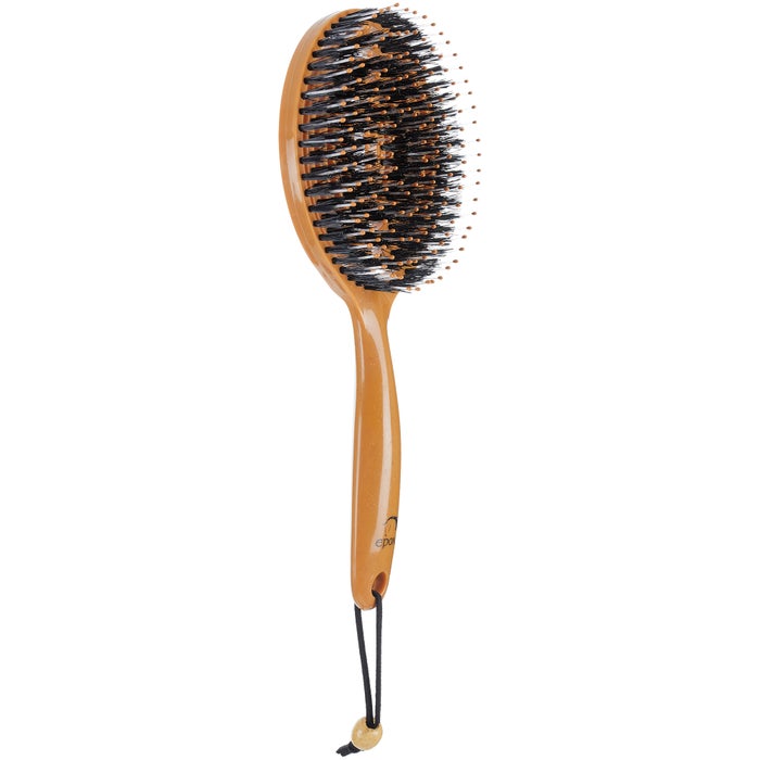 Epona Queen's Mane & Tail Brush