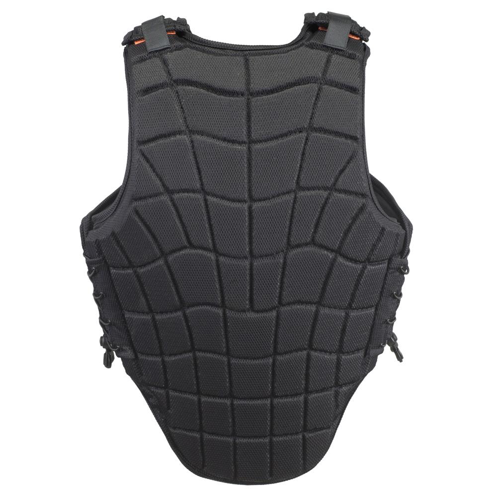 Airowear WAVE Women's Mesh Body Protector