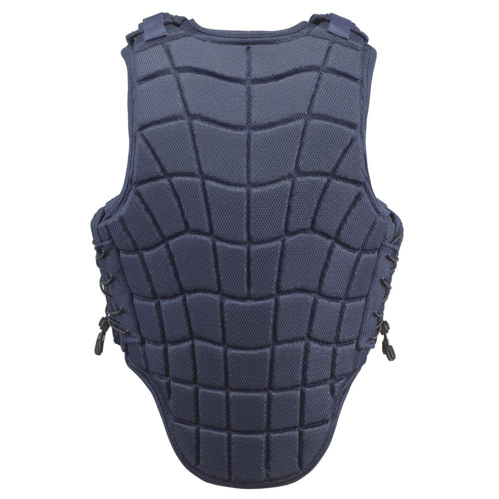 Airowear WAVE Women's Mesh Body Protector