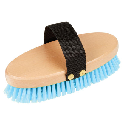 Roma Brights Body Brush