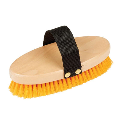 Roma Brights Body Brush