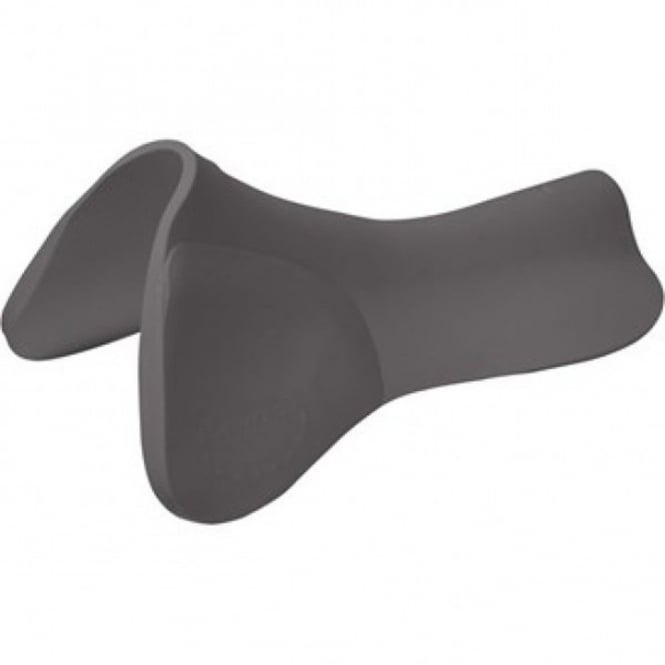 Wintec Raised Comfort Pad Front Riser