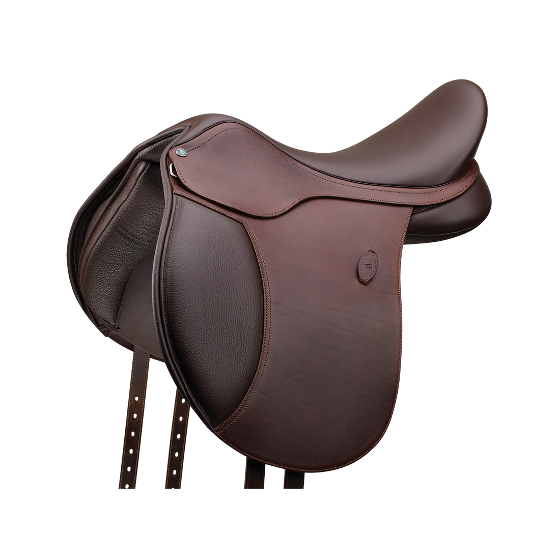 Arena WIDE All Purpose Saddle with HART