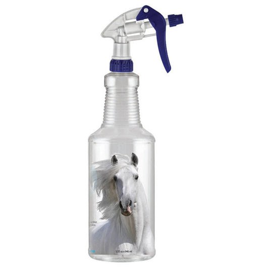 The It Spray Bottle
